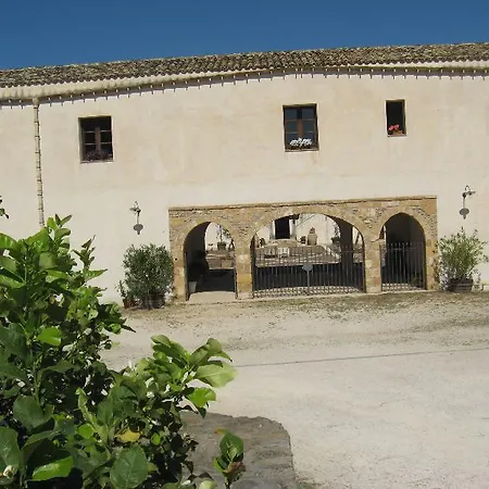 Casa di campagna Momentum Wellness Bioresort *
