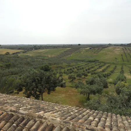 Casa di campagna Momentum Wellness Bioresort *