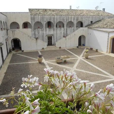 Casa di campagna Momentum Wellness Bioresort