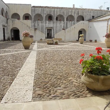 Casa di campagna Momentum Wellness Bioresort