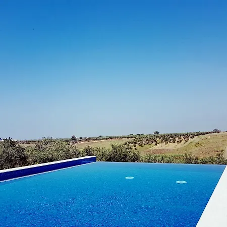 Momentum Wellness Bioresort Marinella di Selinunte