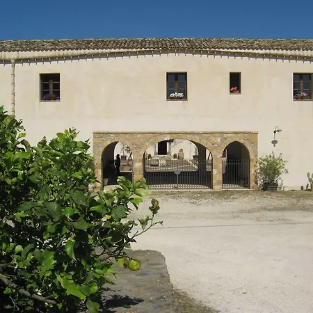 Momentum Wellness Bioresort Casa di campagna