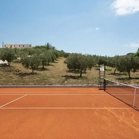 Momentum Wellness Bioresort Casa di campagna *