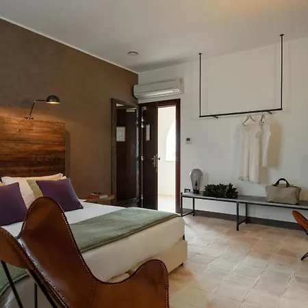 Momentum Wellness Bioresort Marinella di Selinunte