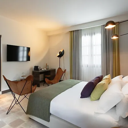 Momentum Wellness Bioresort *