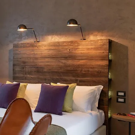 Momentum Wellness Bioresort Casa di campagna Marinella di Selinunte