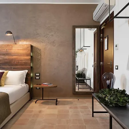 Momentum Wellness Bioresort Casa di campagna