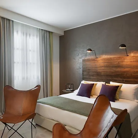 Momentum Wellness Bioresort * Marinella di Selinunte