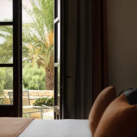 Momentum Wellness Bioresort Country house Marinella di Selinunte