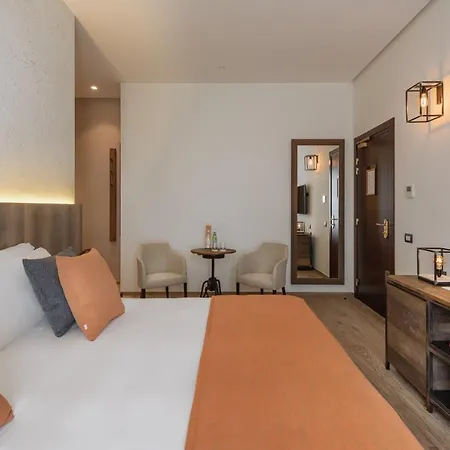 Momentum Wellness Bioresort Casa di campagna