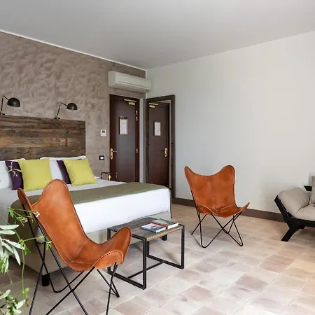 Momentum Wellness Bioresort