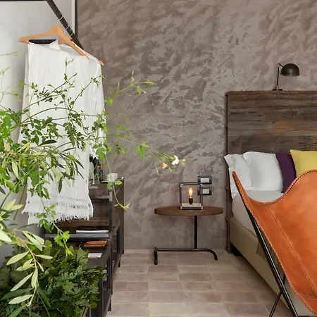 Momentum Wellness Bioresort * Marinella di Selinunte
