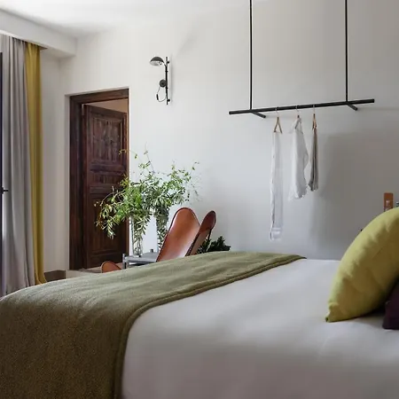 Momentum Wellness Bioresort * Marinella di Selinunte