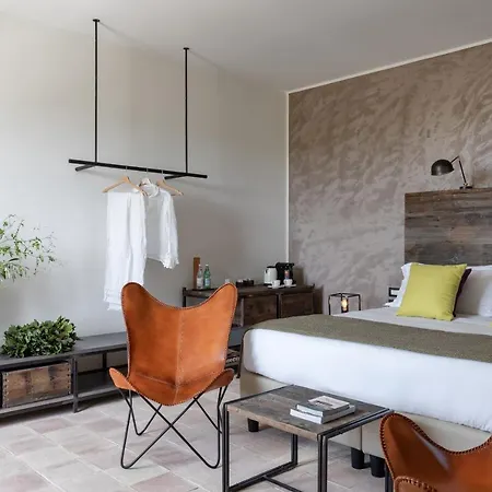 Momentum Wellness Bioresort Casa di campagna *