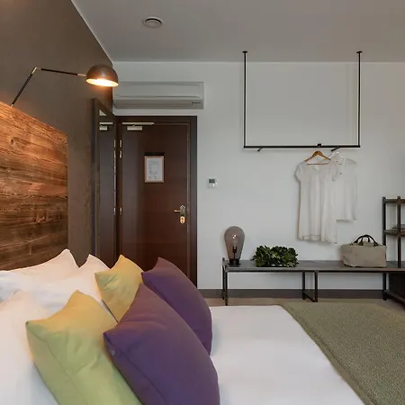 Momentum Wellness Bioresort Landsted Marinella di Selinunte