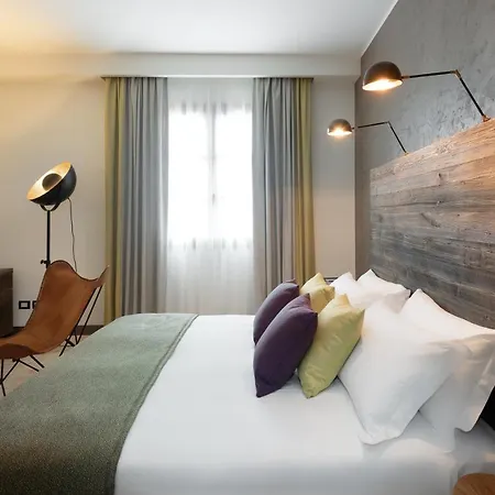 Momentum Wellness Bioresort Casa di campagna *