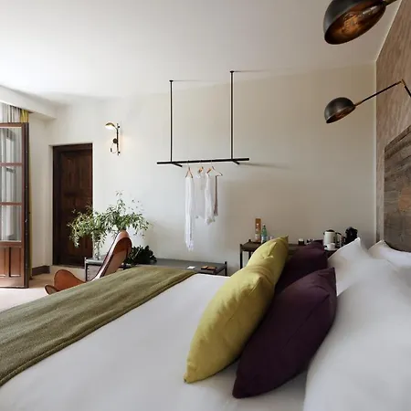 Momentum Wellness Bioresort Casa di campagna Marinella di Selinunte
