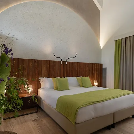 Country house Momentum Wellness Bioresort