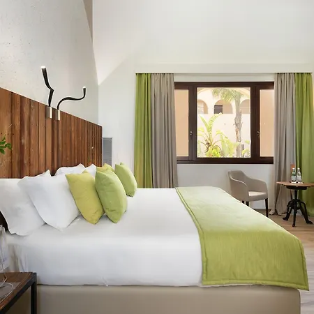 Momentum Wellness Bioresort Casa di campagna Marinella di Selinunte