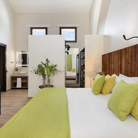 Momentum Wellness Bioresort Marinella di Selinunte