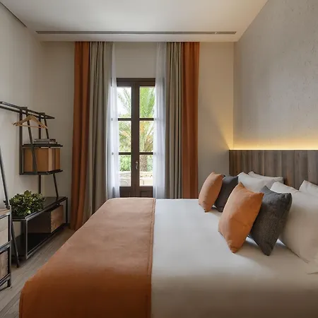 Momentum Wellness Bioresort * Marinella di Selinunte