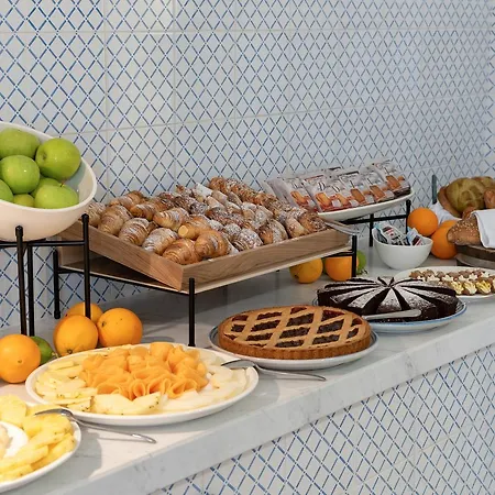 Casa di campagna Momentum Wellness Bioresort Marinella di Selinunte