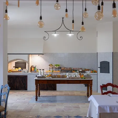 Momentum Wellness Bioresort *