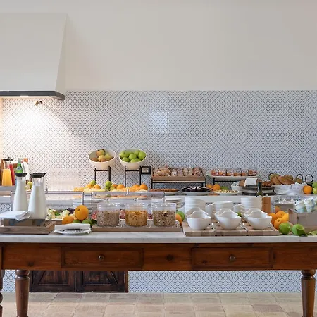 Momentum Wellness Bioresort Marinella di Selinunte