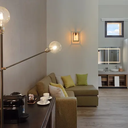 Momentum Wellness Bioresort *