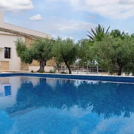 Momentum Wellness Bioresort * Marinella di Selinunte