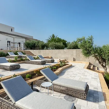 Momentum Wellness Bioresort Marinella di Selinunte