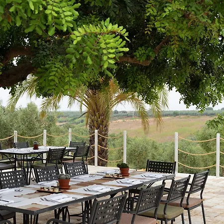 Momentum Wellness Bioresort Casa di campagna