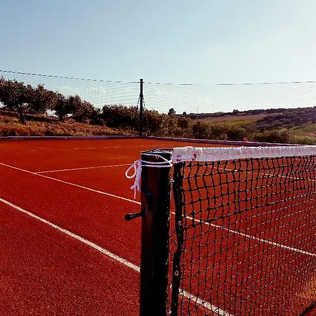 Momentum Wellness Bioresort Casa di campagna *
