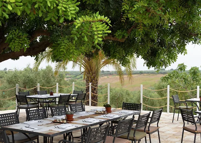 Momentum Wellness Bioresort Casa rural